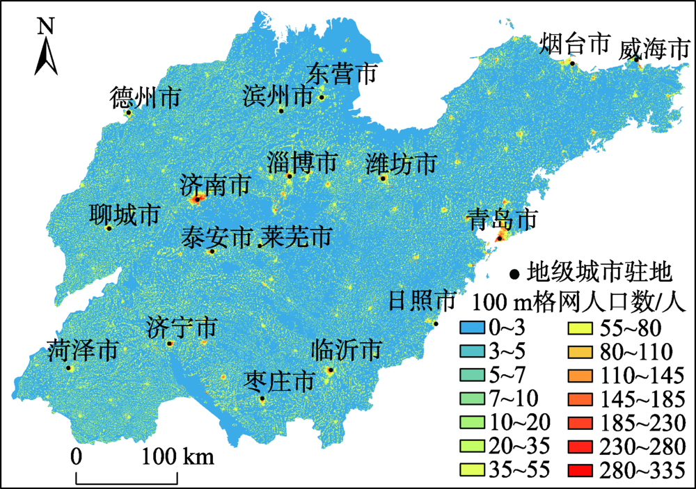 淄博乡村人口_山东淄博振兴乡村图片(2)