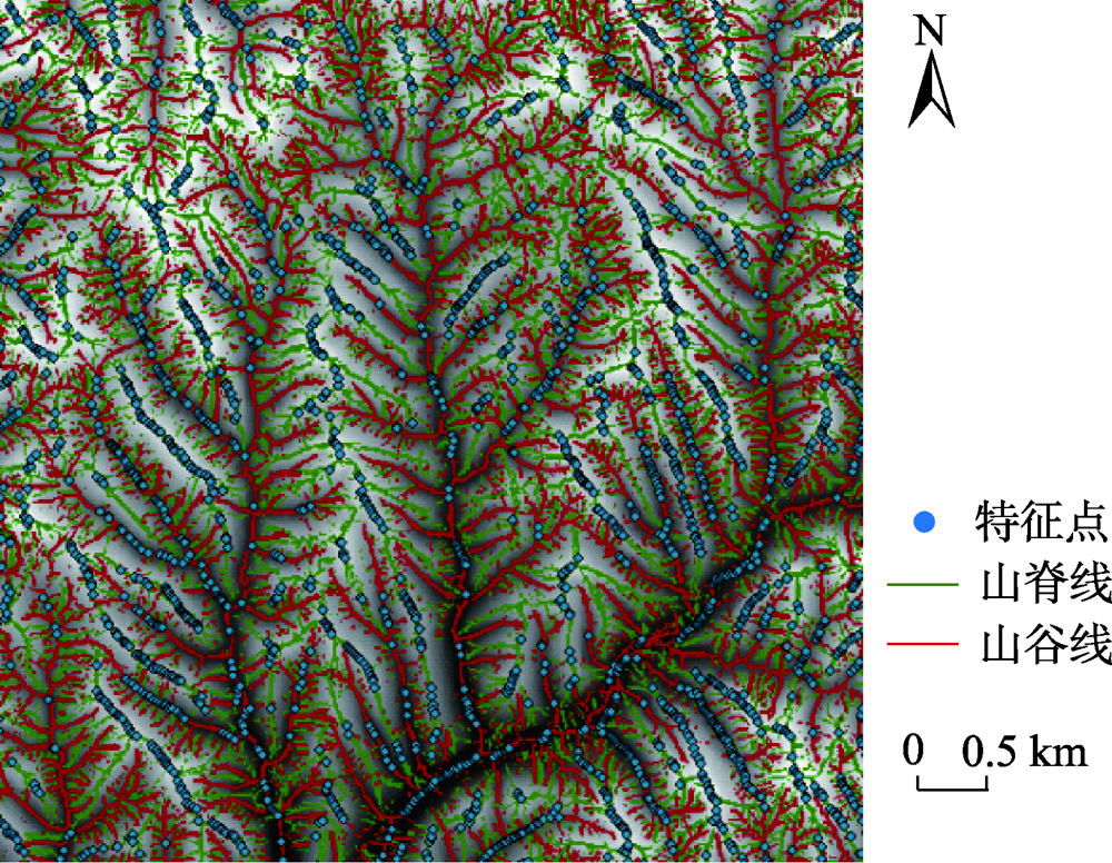 a-3d-douglas-peucker-terrain-simplification-algorithm-optimized-using